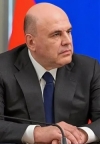 России необходимо по 100 тысяч квалифицированных рабочих